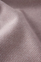 Manta de Invierno Winter Plaid Jade Soft - pino_y_jacaranda