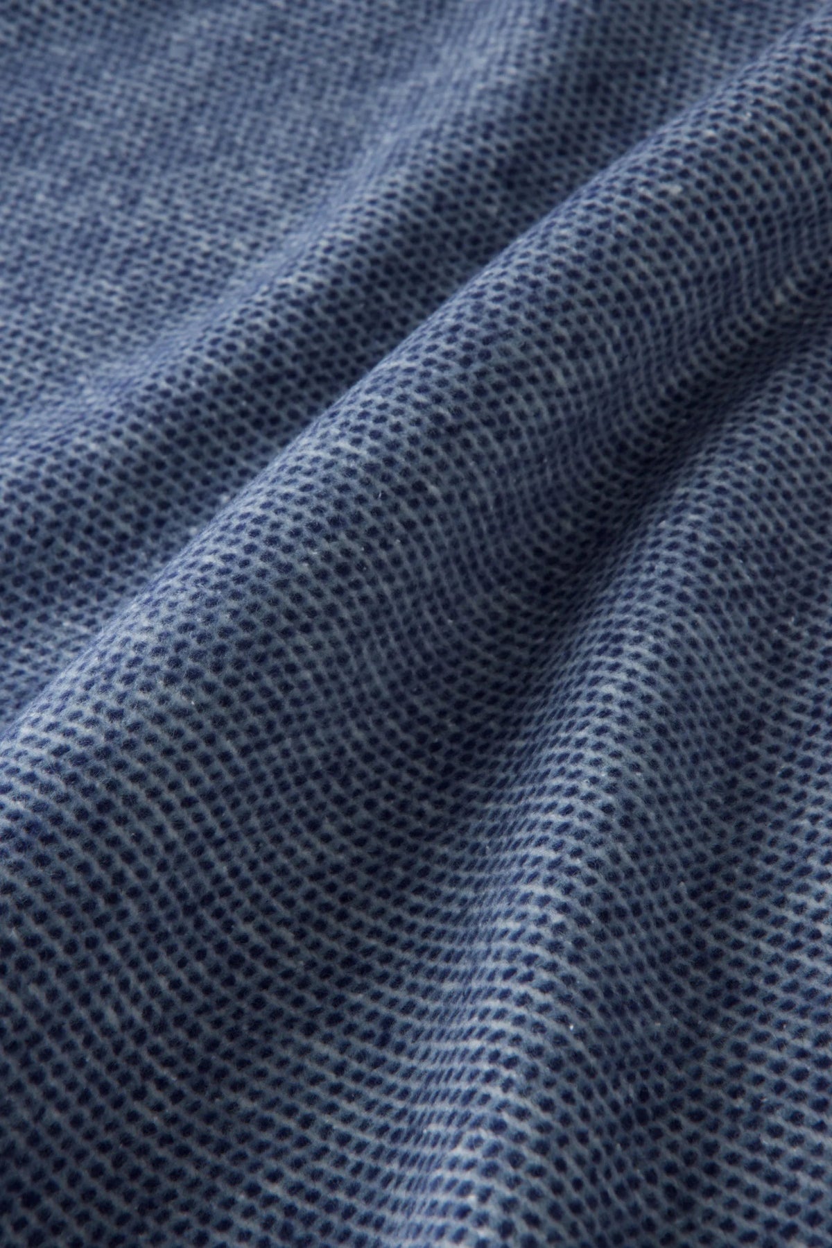 Manta de Invierno Winter Plaid Jade Soft - pino_y_jacaranda