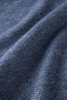 Manta de Invierno Winter Plaid Jade Soft - pino_y_jacaranda