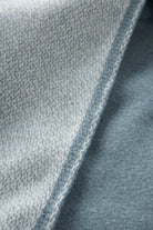 Manta de Invierno Winter Plaid Kalos - pino_y_jacaranda