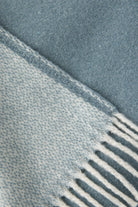 Manta de Invierno Winter Plaid Kalos - pino_y_jacaranda