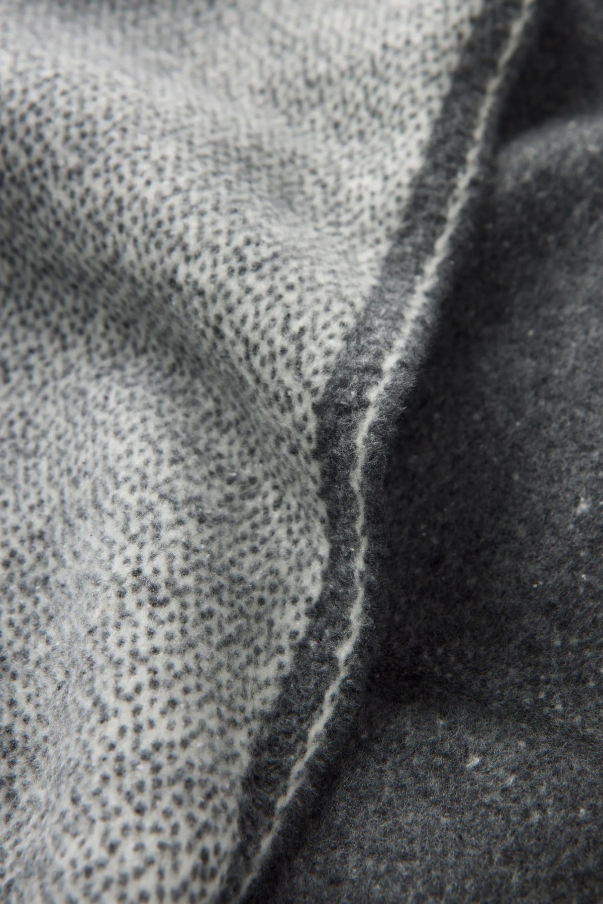 Manta de Invierno Winter Plaid Kalos - pino_y_jacaranda