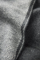 Manta de Invierno Winter Plaid Kalos - pino_y_jacaranda