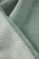 Manta de Invierno Winter Plaid Kalos - pino_y_jacaranda
