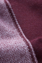 Manta de Invierno Winter Plaid Kalos - pino_y_jacaranda