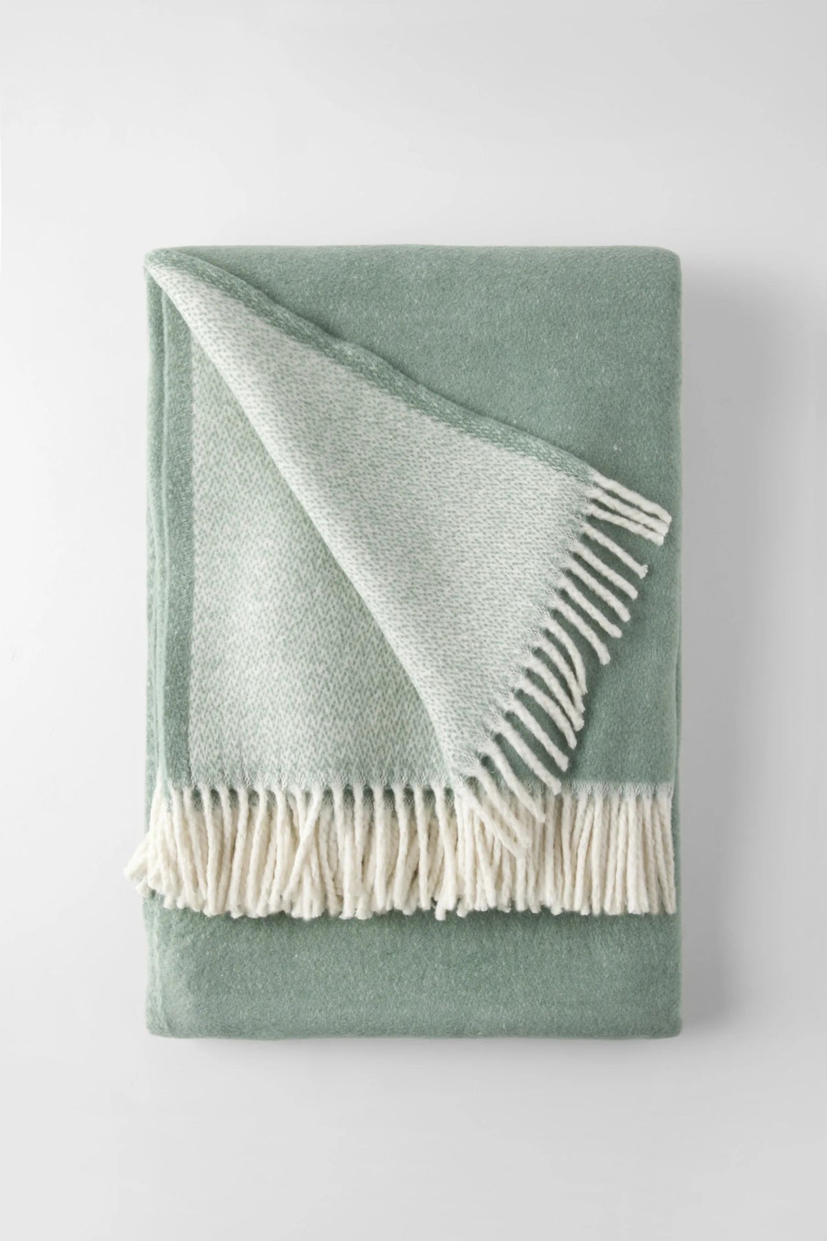 Manta de Invierno Winter Plaid Kalos - pino_y_jacaranda