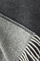Manta de Invierno Winter Plaid Kalos - pino_y_jacaranda