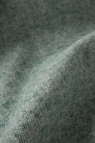 Manta de Invierno Winter Plaid Linen - pino_y_jacaranda