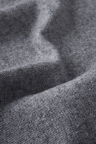 Manta de Invierno Winter Plaid Linen - pino_y_jacaranda