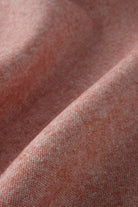 Manta de Invierno Winter Plaid Linen - pino_y_jacaranda