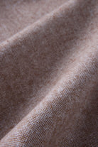 Manta de Invierno Winter Plaid Linen - pino_y_jacaranda