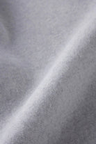 Manta de Invierno Winter Plaid Linen - pino_y_jacaranda