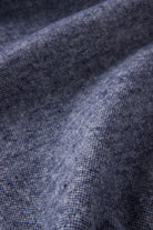 Manta de Invierno Winter Plaid Linen - pino_y_jacaranda