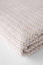 Manta de Invierno Winter Plaid Multi - Zen - pino_y_jacaranda