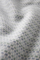 Manta de Invierno Winter Plaid Multi - Zen - pino_y_jacaranda
