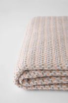 Manta de Invierno Winter Plaid Multi - Zen - pino_y_jacaranda
