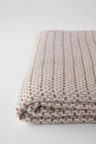 Manta de Invierno Winter Plaid Multi - Zen - pino_y_jacaranda