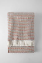 Manta de Invierno Winter Plaid Multi - Zen - pino_y_jacaranda