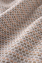 Manta de Invierno Winter Plaid Multi - Zen - pino_y_jacaranda