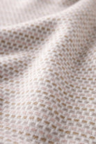 Manta de Invierno Winter Plaid Multi - Zen - pino_y_jacaranda