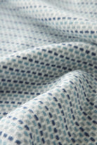 Manta de Invierno Winter Plaid Multi - Zen - pino_y_jacaranda