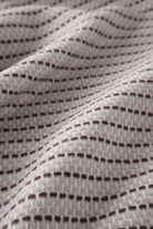 Manta de Invierno Winter Plaid Multi - Zen - pino_y_jacaranda