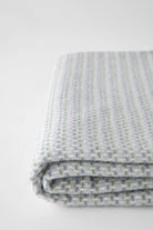 Manta de Invierno Winter Plaid Multi - Zen - pino_y_jacaranda