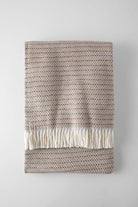Manta de Invierno Winter Plaid Multi - Zen - pino_y_jacaranda