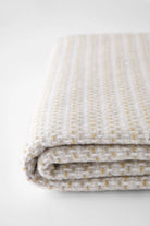 Manta de Invierno Winter Plaid Multi - Zen - pino_y_jacaranda