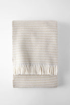 Manta de Invierno Winter Plaid Multi - Zen - pino_y_jacaranda