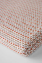 Manta de Invierno Winter Plaid Multi - Zen - pino_y_jacaranda