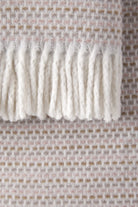 Manta de Invierno Winter Plaid Multi - Zen - pino_y_jacaranda