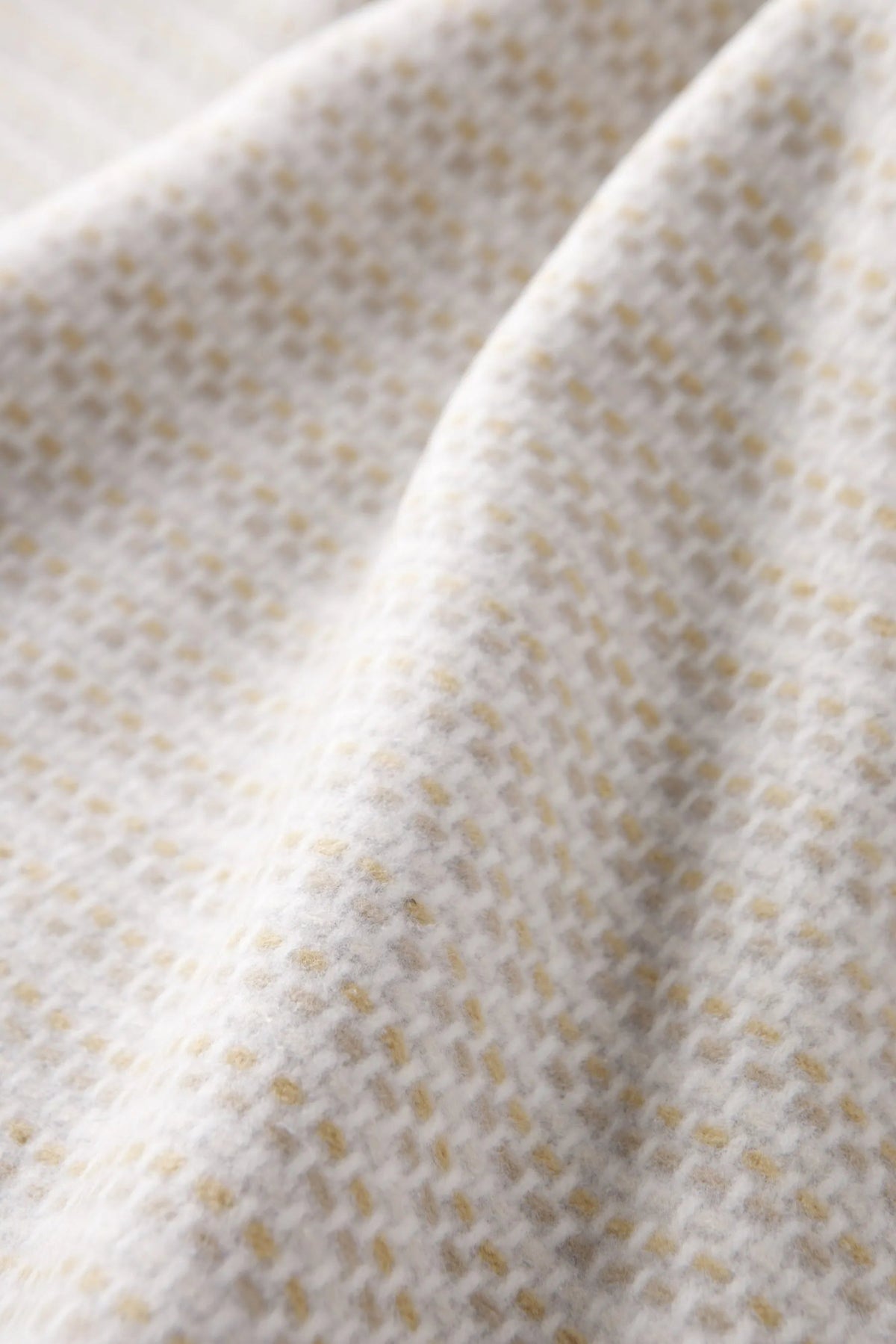 Manta de Invierno Winter Plaid Multi - Zen - pino_y_jacaranda
