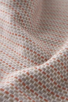 Manta de Invierno Winter Plaid Multi - Zen - pino_y_jacaranda