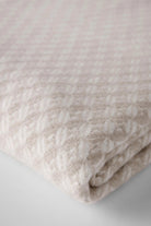 Manta de Invierno Winter Plaid Nilo - pino_y_jacaranda