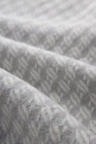 Manta de Invierno Winter Plaid Nilo - pino_y_jacaranda