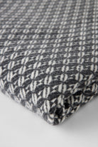 Manta de Invierno Winter Plaid Nilo - pino_y_jacaranda