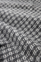 Manta de Invierno Winter Plaid Nilo - pino_y_jacaranda