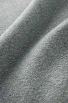 Manta de Invierno Winter Plaid Rennes - pino_y_jacaranda