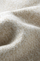 Manta de Invierno Winter Plaid Rennes - pino_y_jacaranda