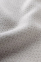 Manta de Invierno Winter Plaid Ruby - pino_y_jacaranda
