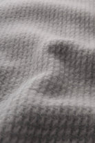 Manta de Invierno Winter Plaid Ruby - pino_y_jacaranda