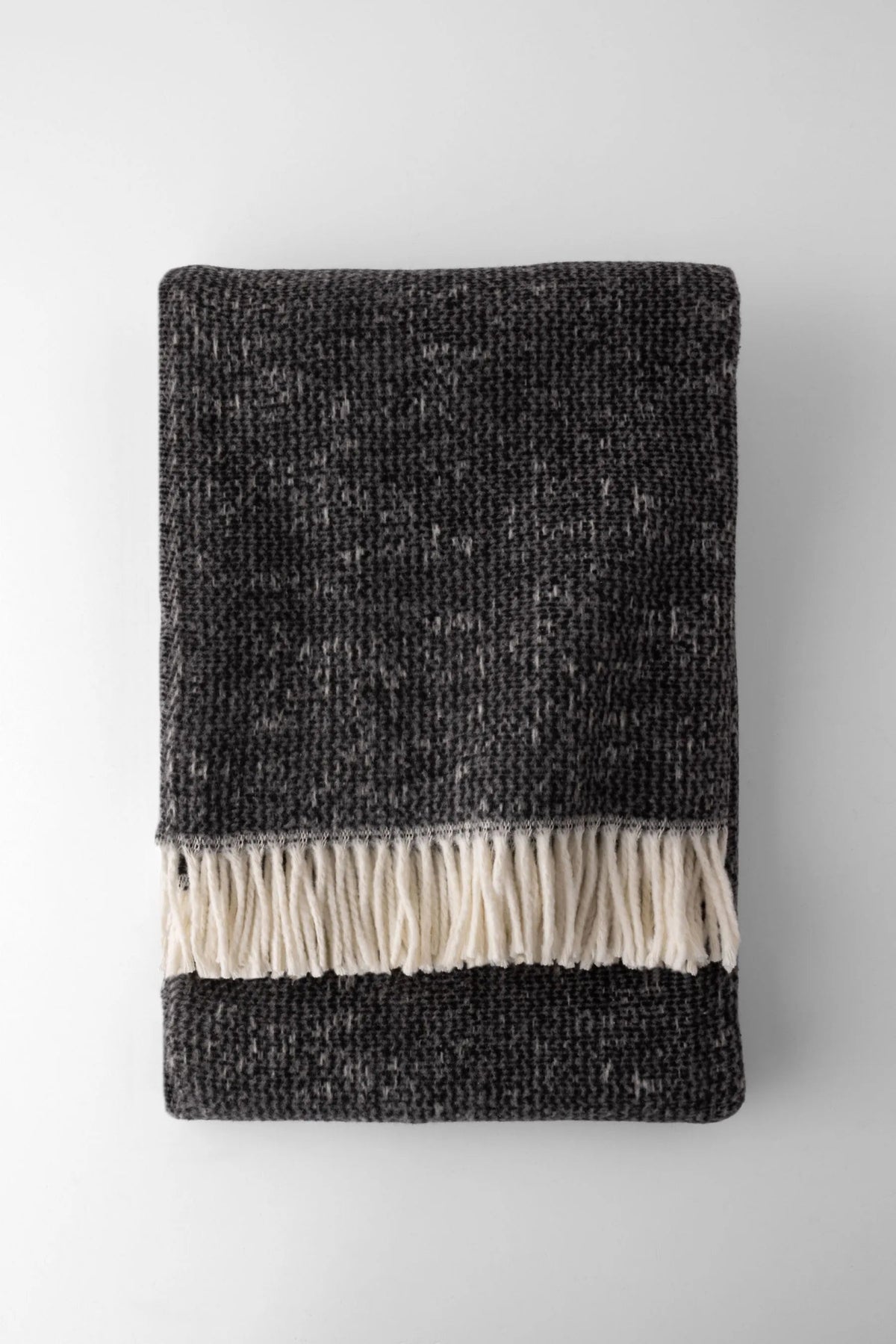 Manta de Invierno Winter Plaid Stellar - pino_y_jacaranda