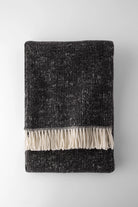 Manta de Invierno Winter Plaid Stellar - pino_y_jacaranda