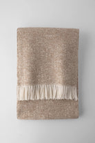 Manta de Invierno Winter Plaid Stellar - pino_y_jacaranda