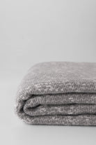 Manta de Invierno Winter Plaid Stellar - pino_y_jacaranda