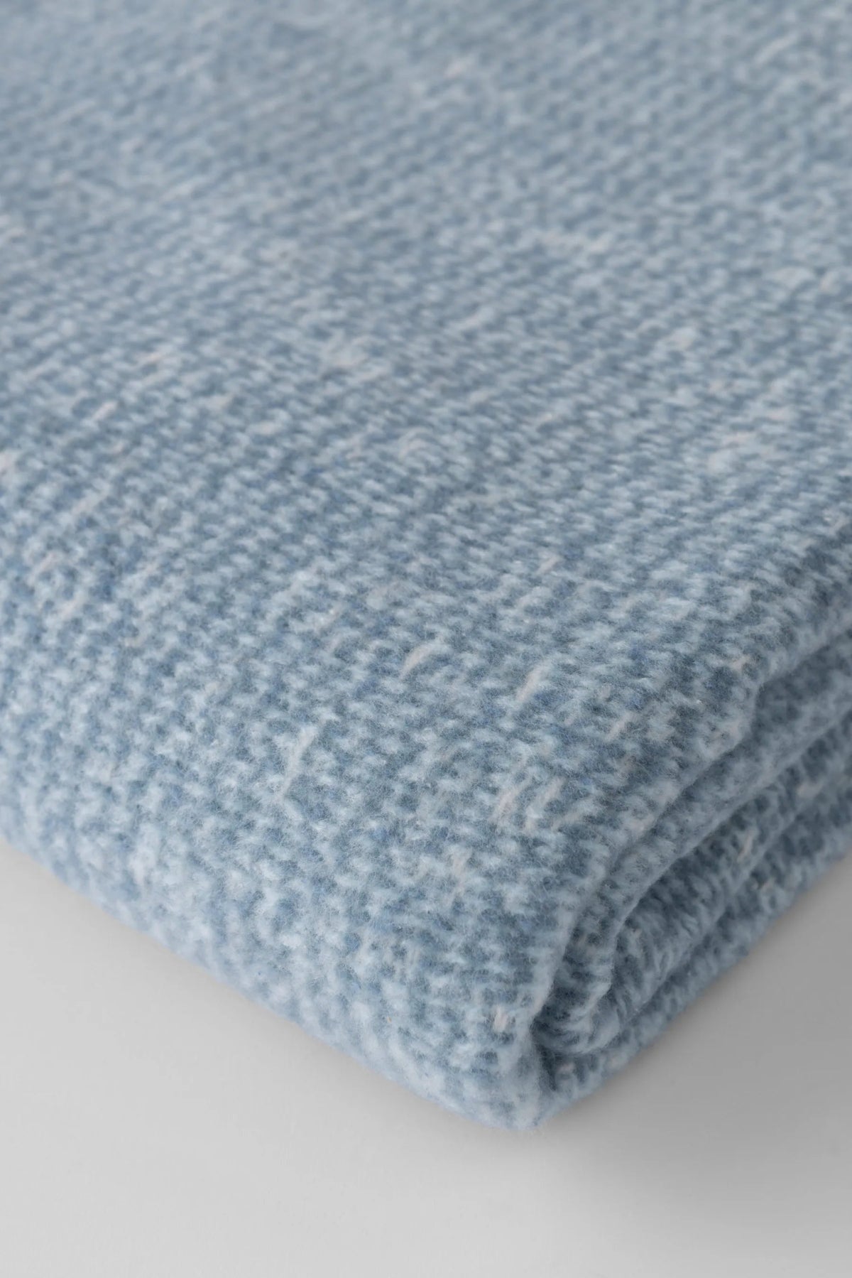 Manta de Invierno Winter Plaid Stellar - pino_y_jacaranda