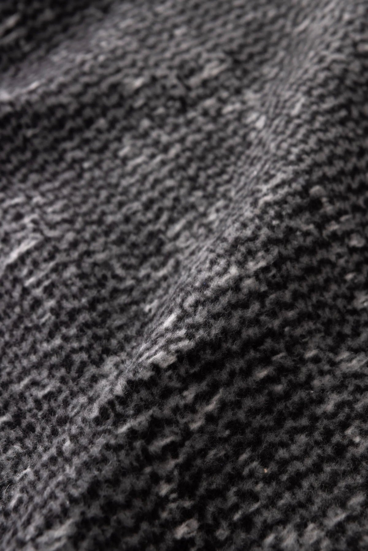 Manta de Invierno Winter Plaid Stellar - pino_y_jacaranda