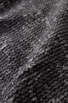 Manta de Invierno Winter Plaid Stellar - pino_y_jacaranda