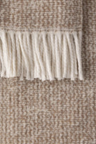 Manta de Invierno Winter Plaid Stellar - pino_y_jacaranda